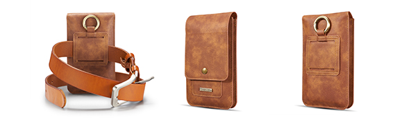 Special Offer for premium phone cases